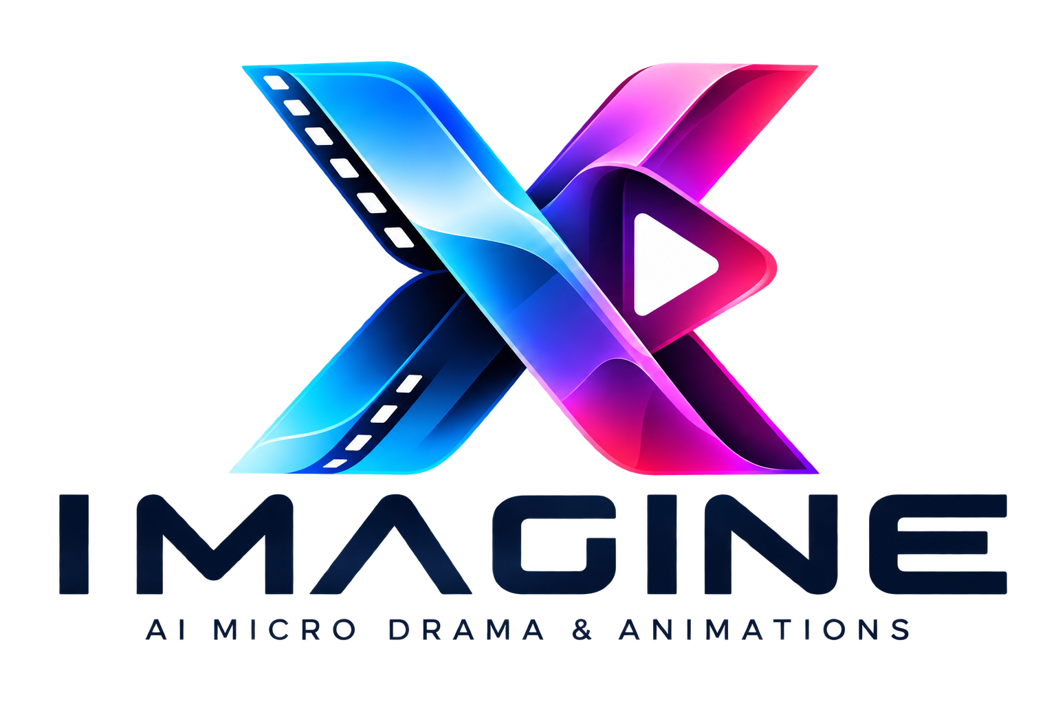 IMAGINE — AI Micro Drama & Animations